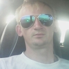 Ваня, 26, г.Тербуны Ваня, 26, г.Тербуны