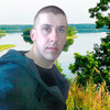 Сергей, 33, г.Ганцевичи Сергей, 33, г.Ганцевичи