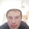 Алексей, 20, г.Электросталь Алексей, 20, г.Электросталь