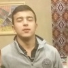 Шухрат, 21, г.Самарканд Шухрат, 21, г.Самарканд