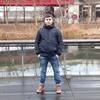 Aliaksandr, 32, г.Варшава Aliaksandr, 32, г.Варшава