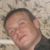 НИКОЛАЙ, 36, г.Артемово НИКОЛАЙ, 36, г.Артемово