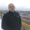 Андрей, 47, г.Чехов Андрей, 47, г.Чехов