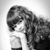 Карінка, 25, г.Иванков Карінка, 25, г.Иванков