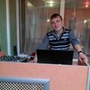 Иван, 26, г.Красногвардейское Иван, 26, г.Красногвардейское