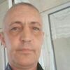 николай, 53, г.Касли николай, 53, г.Касли