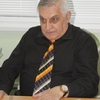 Александр, 62, г.Тольятти Александр, 62, г.Тольятти