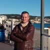 Bogdan manea, 41, г.Orange Bogdan manea, 41, г.Orange