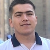 Dilshodchik, 22, г.Ташкент Dilshodchik, 22, г.Ташкент