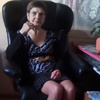 Татьяна, 49, г.Алапаевск Татьяна, 49, г.Алапаевск
