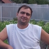 Дмитрий, 41, г.Пущино Дмитрий, 41, г.Пущино