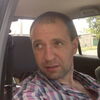 Александр, 37, г.Донецк Александр, 37, г.Донецк