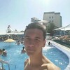 xz, 27, г.Нукуалофа xz, 27, г.Нукуалофа