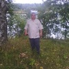 Александр, 39, г.Осташков Александр, 39, г.Осташков