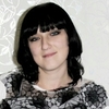 Вера, 32, г.Новокузнецк Вера, 32, г.Новокузнецк
