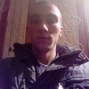 Андрей, 24, г.Новолукомль Андрей, 24, г.Новолукомль