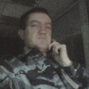 игорь, 41, г.Клинцы игорь, 41, г.Клинцы