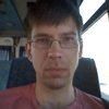 Гера, 36, г.Украинка Гера, 36, г.Украинка