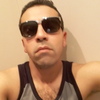 uzak, 33, г.Киль uzak, 33, г.Киль