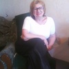 Татьяна, 63, г.Донецк Татьяна, 63, г.Донецк