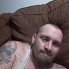 jeremy, 33, г.Джиллет jeremy, 33, г.Джиллет