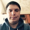 Станислав, 29, г.Усть-Каменогорск Станислав, 29, г.Усть-Каменогорск