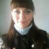 Дана Лисак, 31, г.Глобино Дана Лисак, 31, г.Глобино