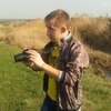 Aleksandr 愛する, 23, г.Константиновка Aleksandr 愛する, 23, г.Константиновка