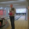 Андрей, 37, г.Кильмезь Андрей, 37, г.Кильмезь