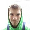 Павел, 27, г.Евпатория Павел, 27, г.Евпатория