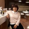 Ирина, 47, г.Екатеринбург Ирина, 47, г.Екатеринбург