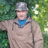 коля, 45, г.Томск коля, 45, г.Томск