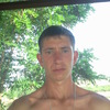 Макс, 24, г.Единцы Макс, 24, г.Единцы