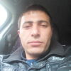 давид, 28, г.Екатеринбург давид, 28, г.Екатеринбург