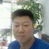 влад, 38, г.Инчхон влад, 38, г.Инчхон