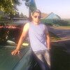 Евгений, 25, г.Курск Евгений, 25, г.Курск