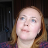 Алла, 41, г.Одесса Алла, 41, г.Одесса