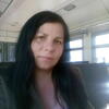 катя, 35, г.Смолевичи катя, 35, г.Смолевичи