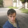 Руслан, 27, г.Костополь Руслан, 27, г.Костополь