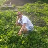 Евгений, 32, г.Новый Оскол Евгений, 32, г.Новый Оскол