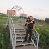 Андрей, 30, г.Осинники Андрей, 30, г.Осинники