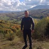 Петруха, 26, г.Владимир-Волынский Петруха, 26, г.Владимир-Волынский