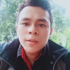 Awie, 25, г.Джакарта Awie, 25, г.Джакарта