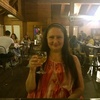 ЕЛЕНА, 54, г.Ульяновск ЕЛЕНА, 54, г.Ульяновск