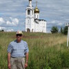 Александр, 66, г.Москва Александр, 66, г.Москва
