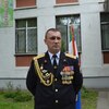 Виталий, 45, г.Шереметьевский Виталий, 45, г.Шереметьевский