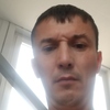 зафар, 40, г.Душанбе зафар, 40, г.Душанбе