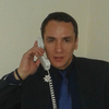 aleqsandre, 40, г.Тбилиси aleqsandre, 40, г.Тбилиси