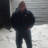 юрий, 47, г.Сокол юрий, 47, г.Сокол