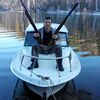 Shavkat, 32, г.Астана Shavkat, 32, г.Астана